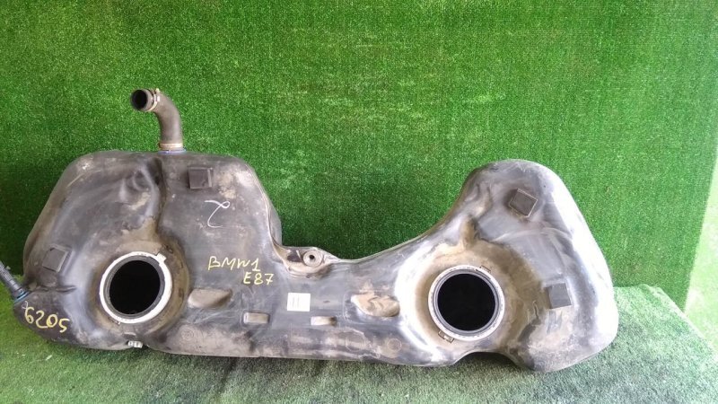 Бак топливный, 600 рублей, Красноярск