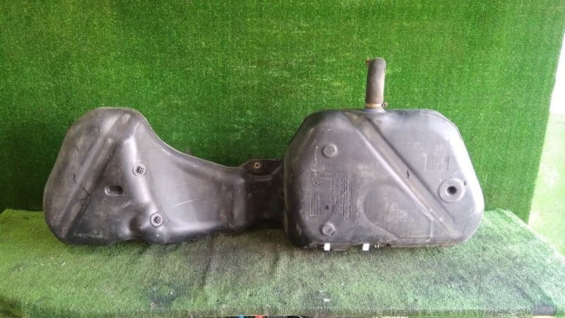 Бак топливный, 600 рублей, Красноярск