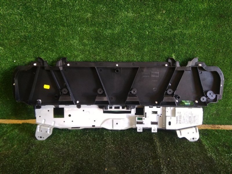 Антенна, 1000 рублей, Красноярск