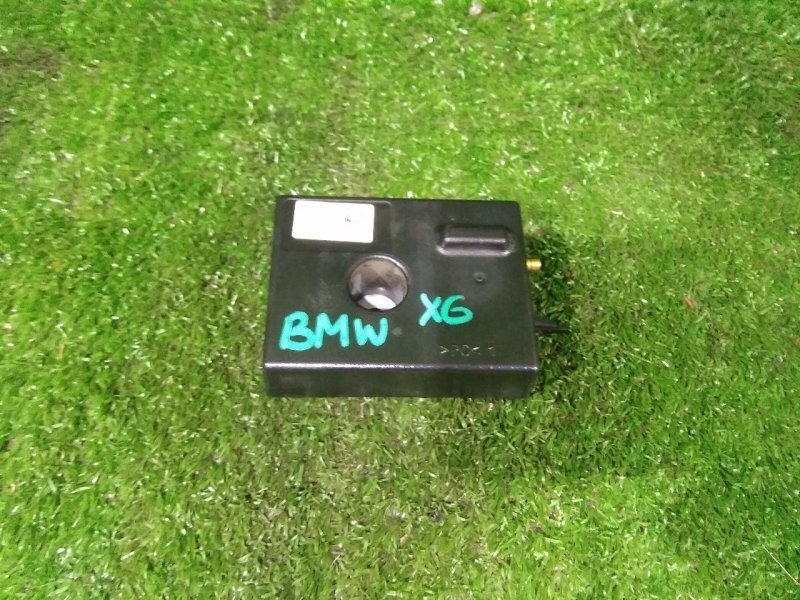 Антенна, 800 рублей, Красноярск