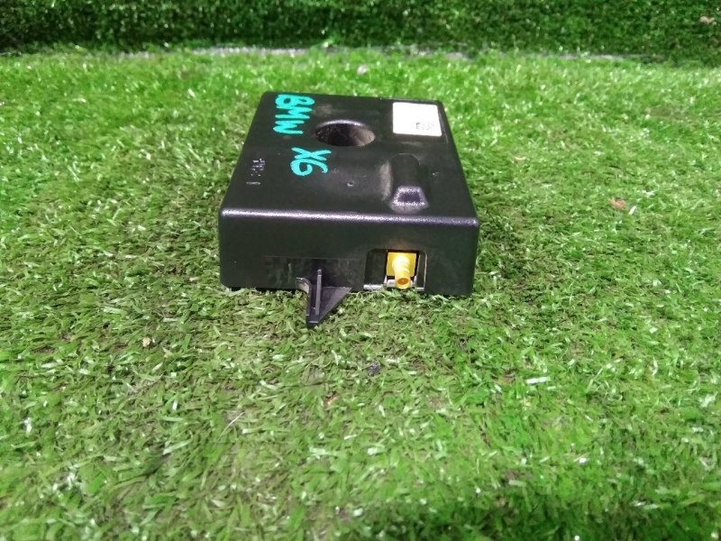 Антенна, 800 рублей, Красноярск