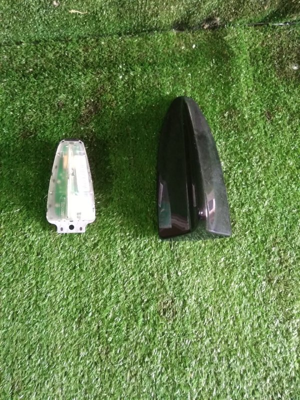 Антенна, 1000 рублей, Красноярск