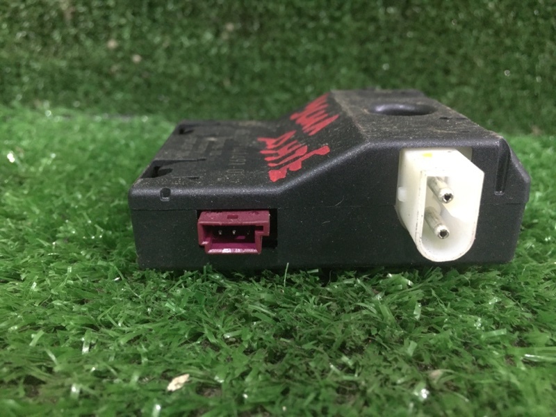 Антенна, 400 рублей, Красноярск