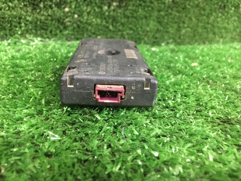 Антенна, 800 рублей, Красноярск