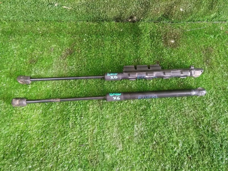 Амортизатор капота, 700 рублей, Красноярск