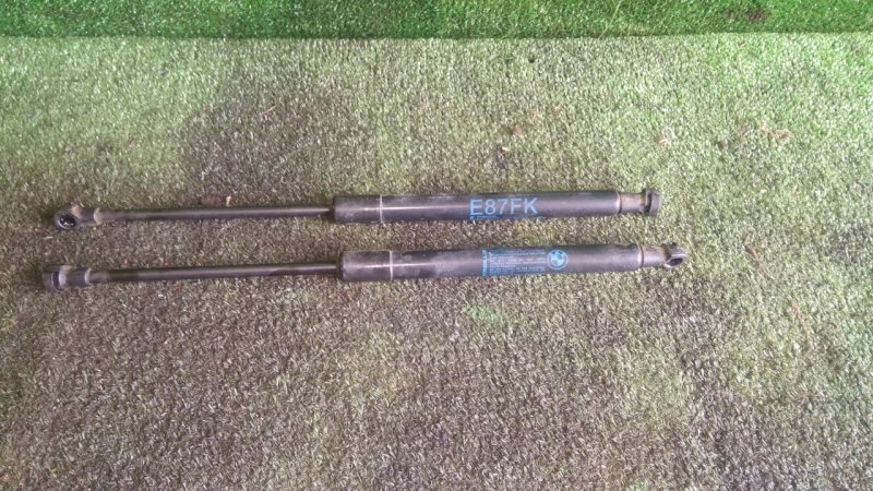 Амортизатор капота, 500 рублей, Красноярск