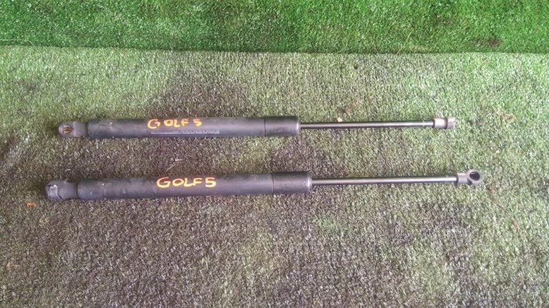 Амортизатор крышки багажника, 400 рублей, Красноярск