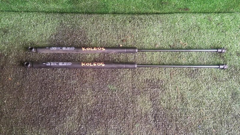 Амортизатор крышки багажника, 200 рублей, Красноярск