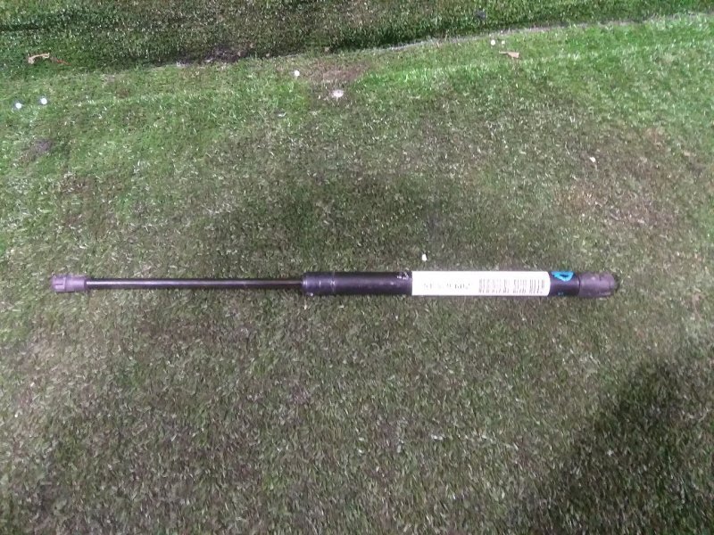 Амортизатор крышки багажника, 400 рублей, Красноярск