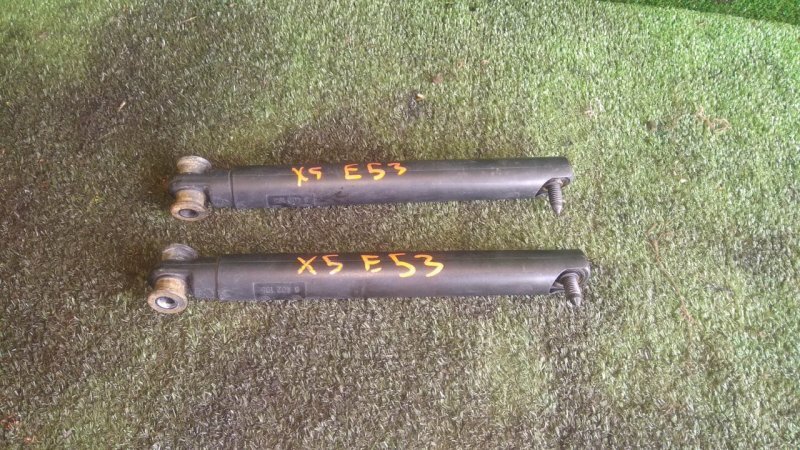 Амортизатор крышки багажника, 350 рублей, Красноярск