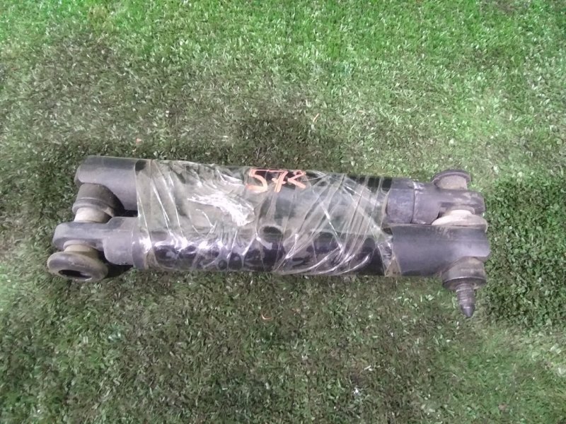 Амортизатор крышки багажника, 500 рублей, Красноярск