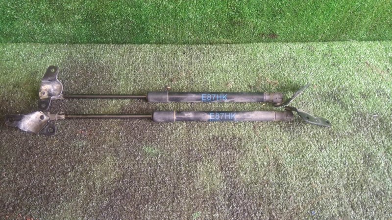 Амортизатор крышки багажника, 350 рублей, Красноярск