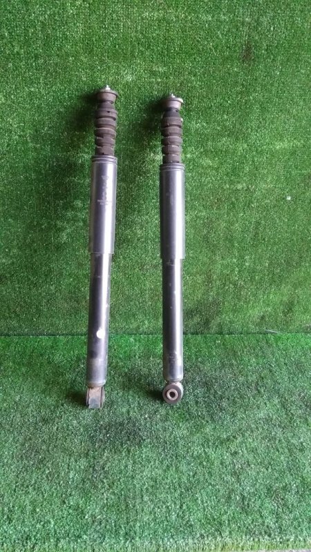 Амортизатор, 3500 рублей, Красноярск