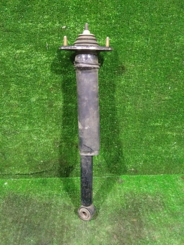 Амортизатор, 500 рублей, Красноярск