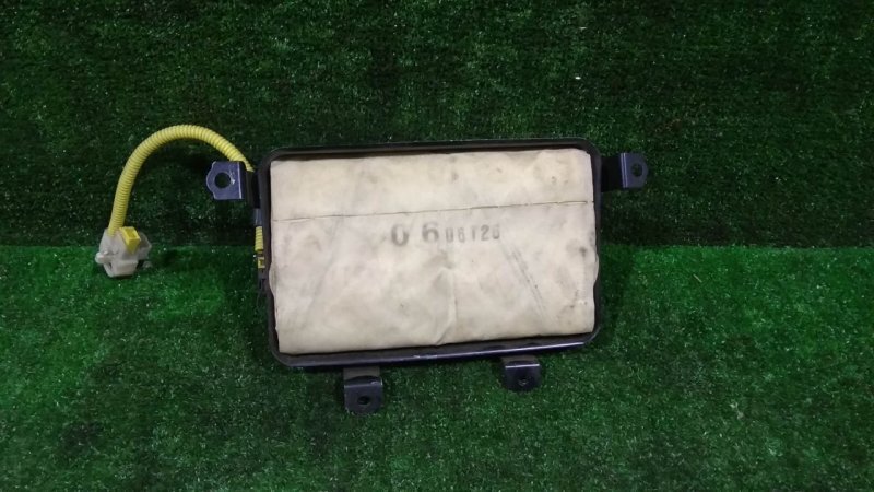 Подушка безопасности пассажира, 1500 рублей, Красноярск