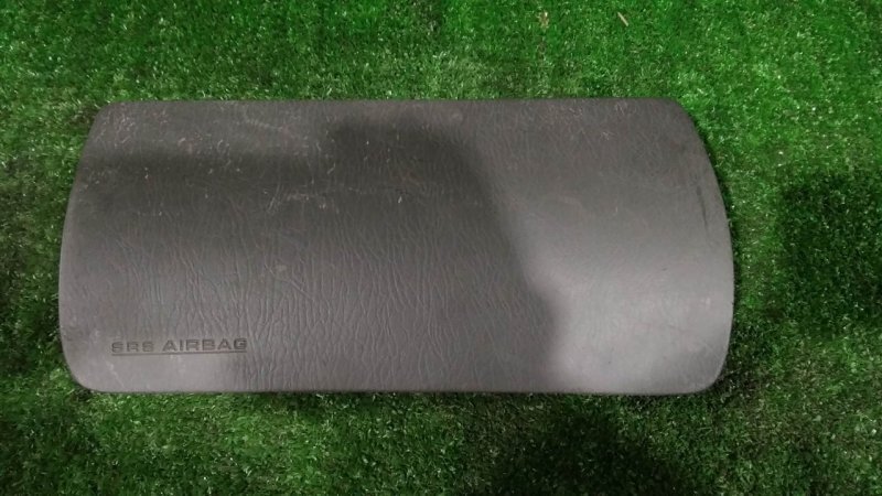 Подушка безопасности пассажира, 500 рублей, Красноярск