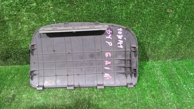 Подушка безопасности пассажира, 350 рублей, Красноярск