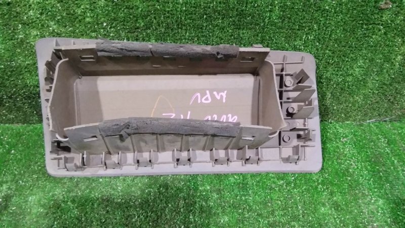 Подушка безопасности пассажира, 250 рублей, Красноярск