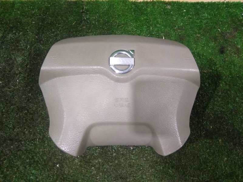 Подушка безопасности в руль, 3000 рублей, Красноярск