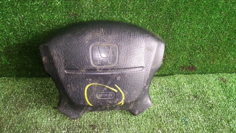 Подушка безопасности в руль, 2000 рублей, Красноярск