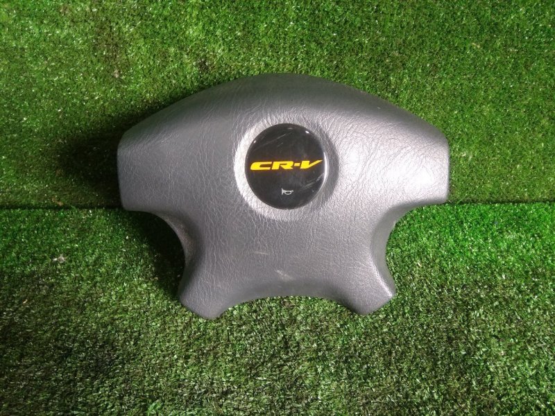 Подушка безопасности в руль, 400 рублей, Красноярск