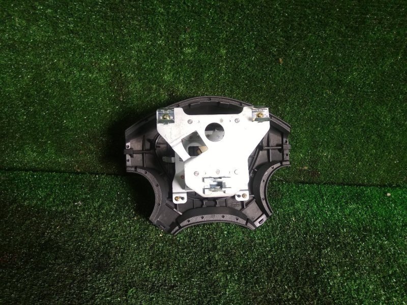 Подушка безопасности в руль, 400 рублей, Красноярск