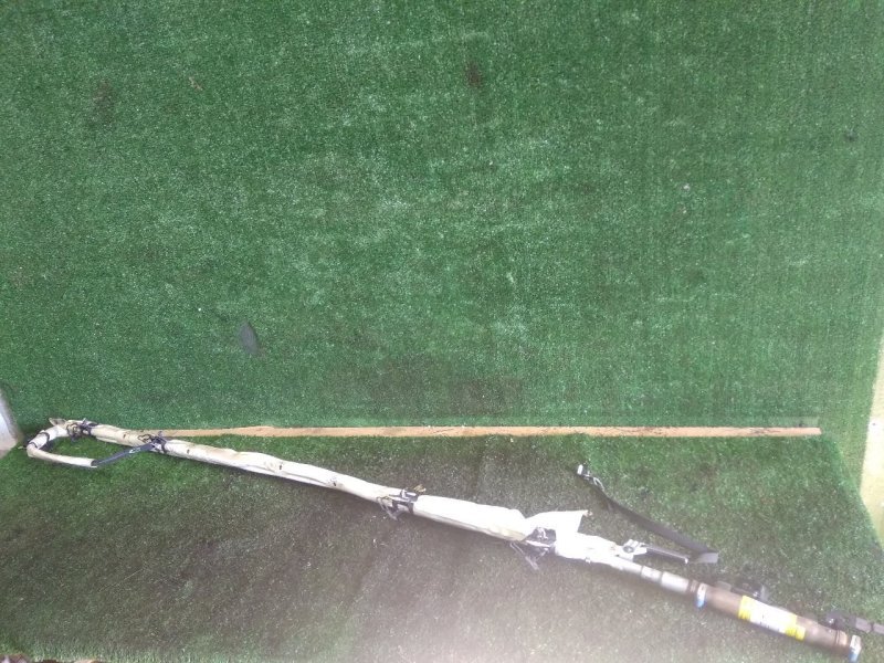 Подушка безопасности боковая, 1500 рублей, Красноярск