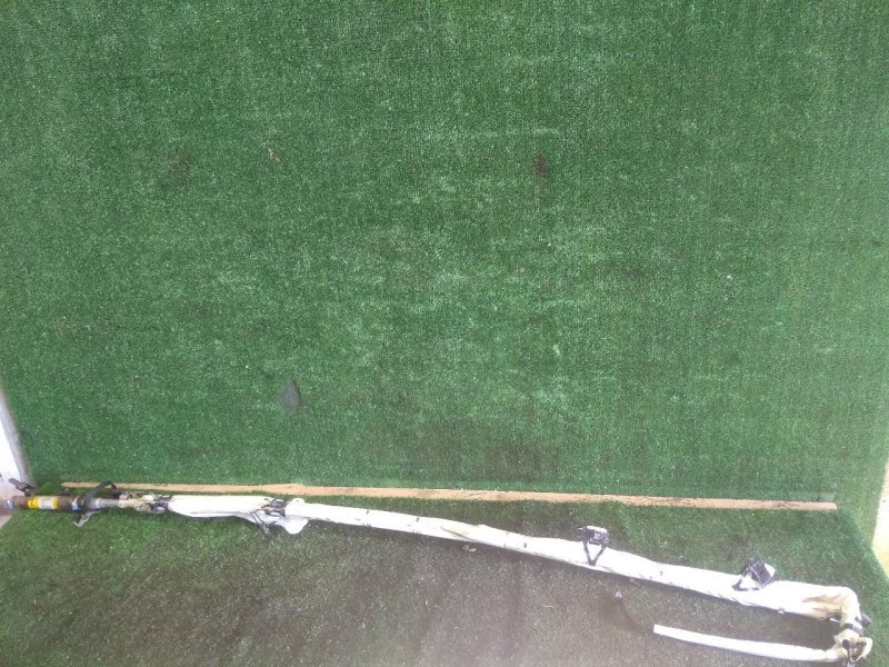 Подушка безопасности боковая, 1500 рублей, Красноярск