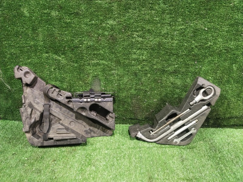 Ящик для инструментов, 1000 рублей, Красноярск