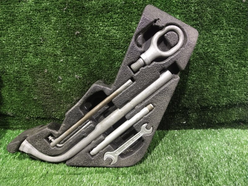 Ящик для инструментов, 1000 рублей, Красноярск