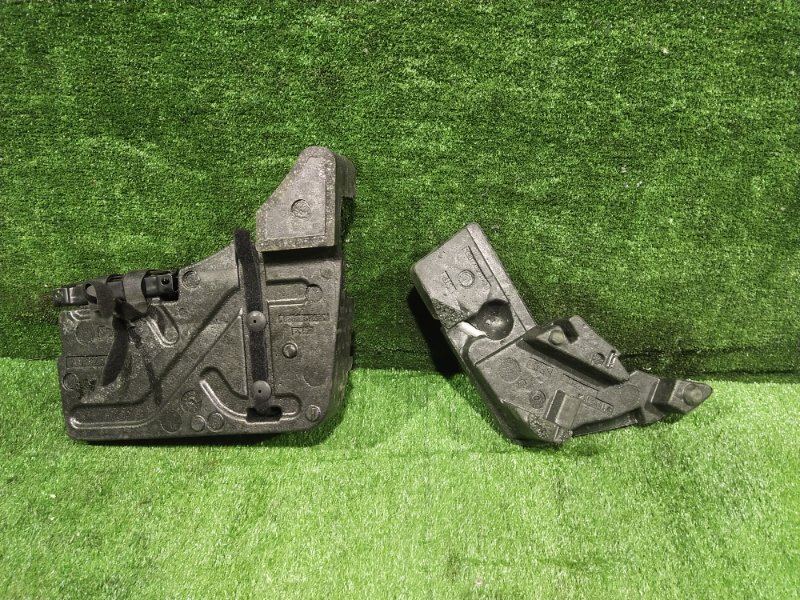 Ящик для инструментов, 1000 рублей, Красноярск