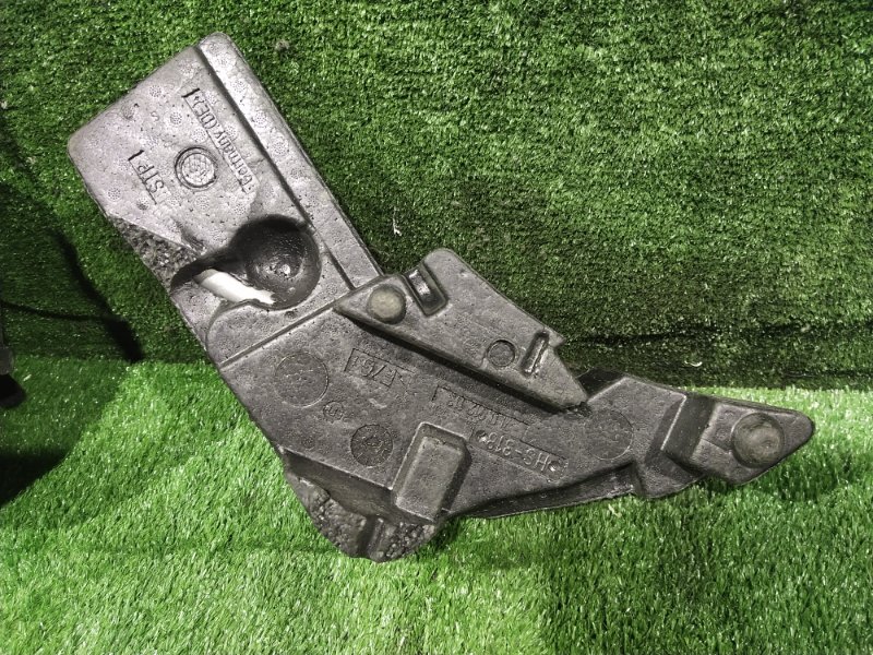 Ящик для инструментов, 1000 рублей, Красноярск