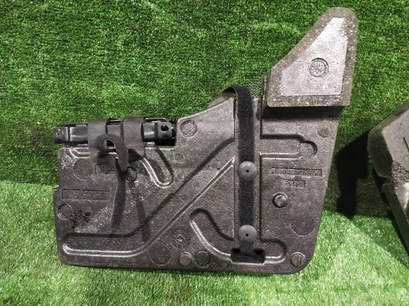 Ящик для инструментов, 1000 рублей, Красноярск