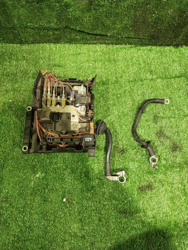 Клемма аккумулятора, 1000 рублей, Красноярск