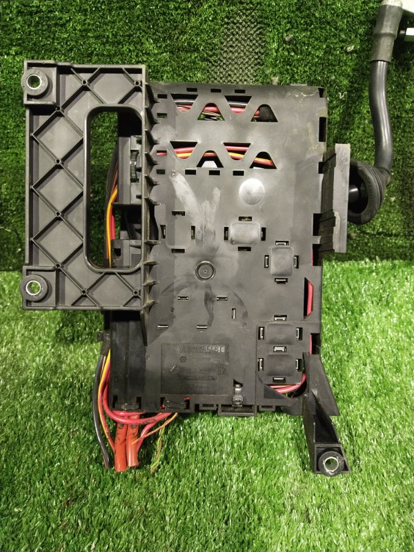 Клемма аккумулятора, 1000 рублей, Красноярск