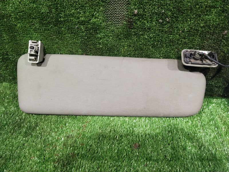 Солнцезащитный козырек, 1000 рублей, Красноярск