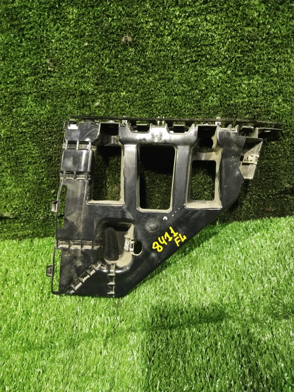 Кронштейн бампера, 2500 рублей, Красноярск