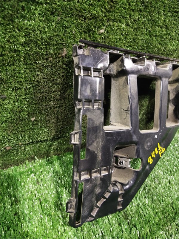 Кронштейн бампера, 2500 рублей, Красноярск