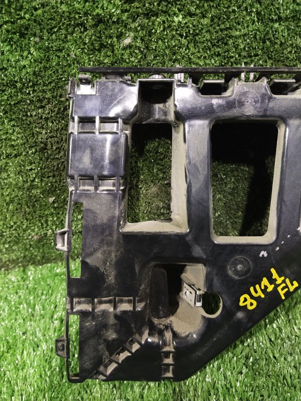 Кронштейн бампера, 2500 рублей, Красноярск