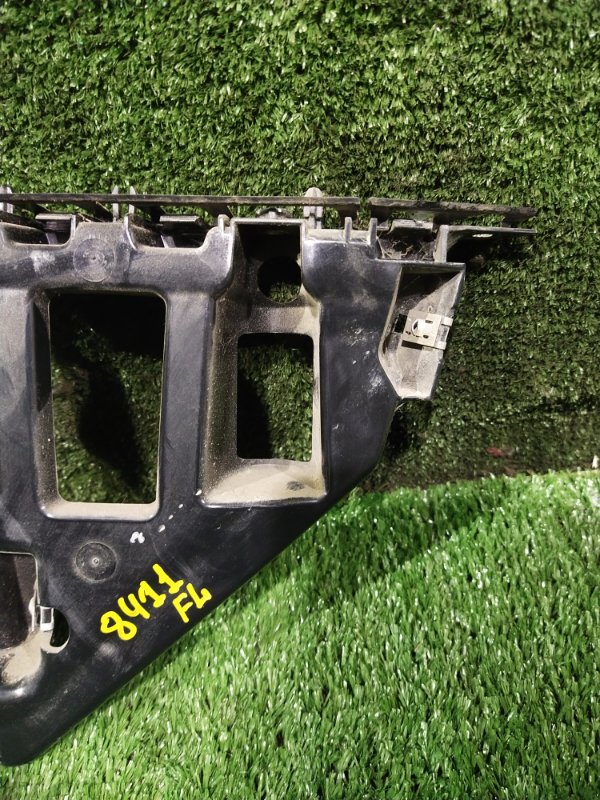 Кронштейн бампера, 2500 рублей, Красноярск