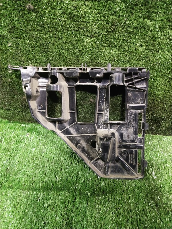 Кронштейн бампера, 2500 рублей, Красноярск