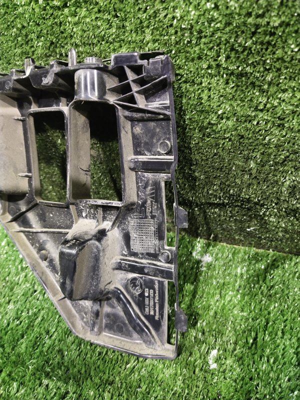 Кронштейн бампера, 2500 рублей, Красноярск