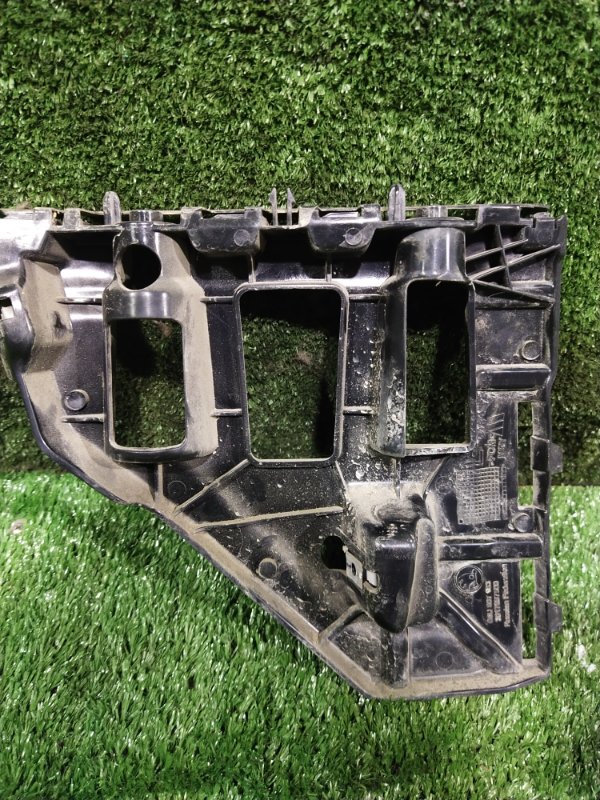 Кронштейн бампера, 2500 рублей, Красноярск