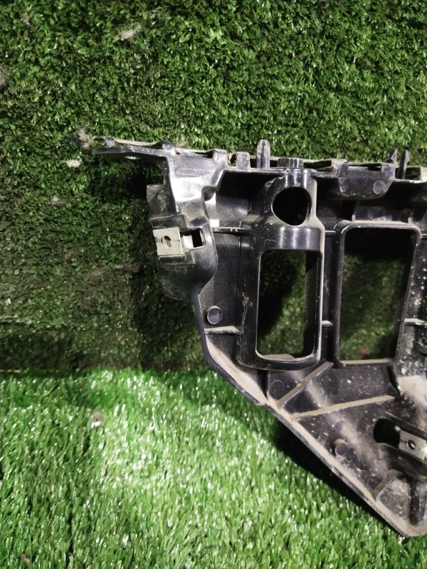 Кронштейн бампера, 2500 рублей, Красноярск