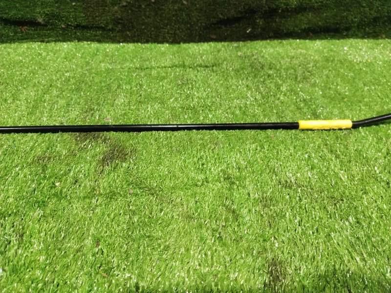 Упор капота, 2000 рублей, Красноярск