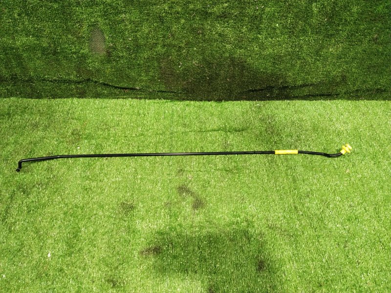 Упор капота, 2000 рублей, Красноярск