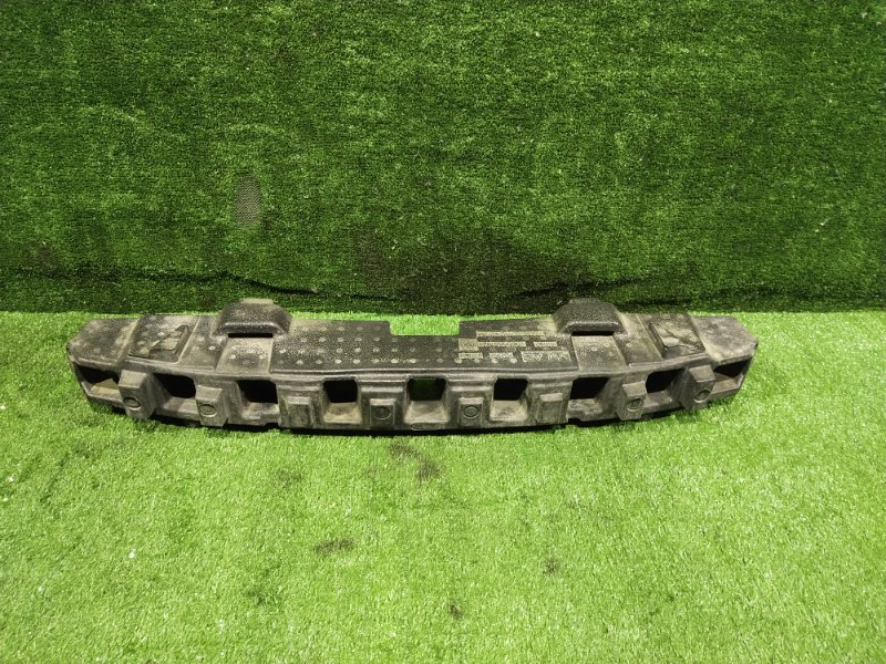 Жесткость бампера, 2000 рублей, Красноярск