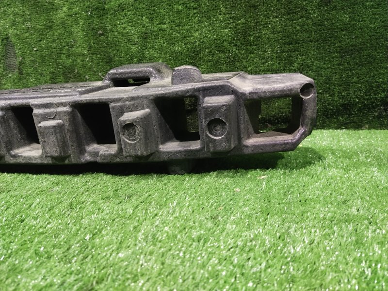 Жесткость бампера, 2000 рублей, Красноярск