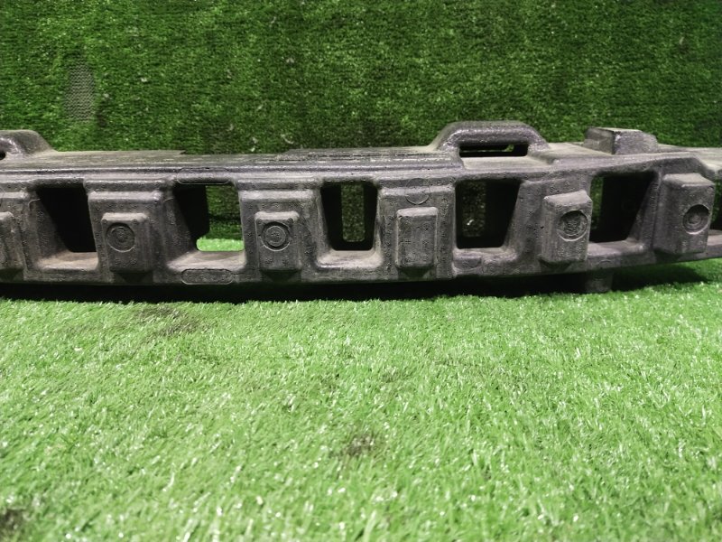 Жесткость бампера, 2000 рублей, Красноярск