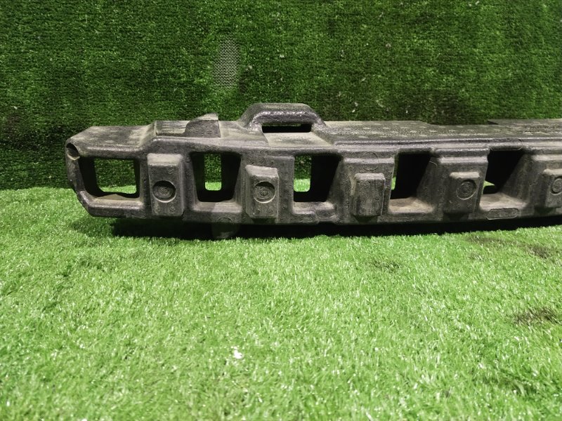 Жесткость бампера, 2000 рублей, Красноярск